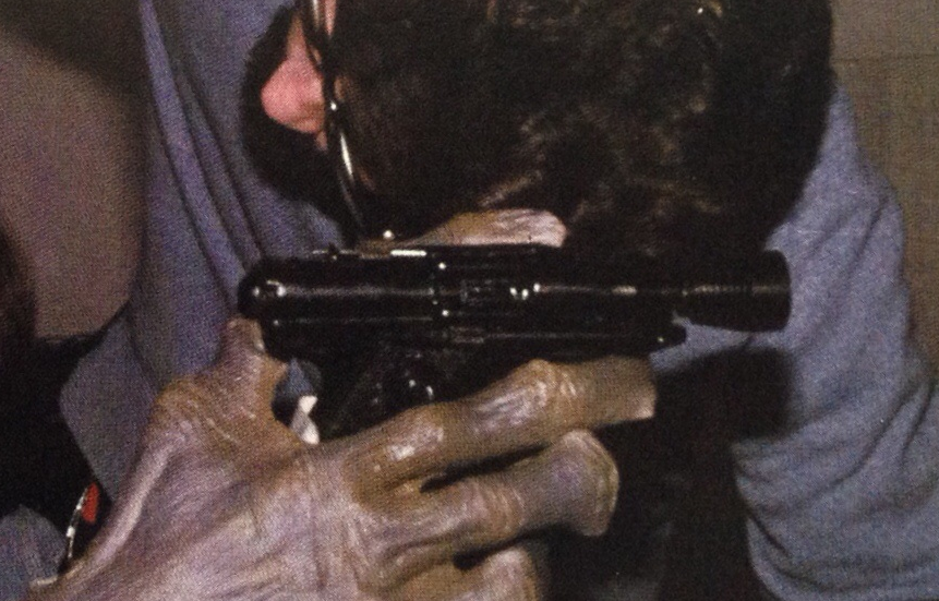 1721981693033.png