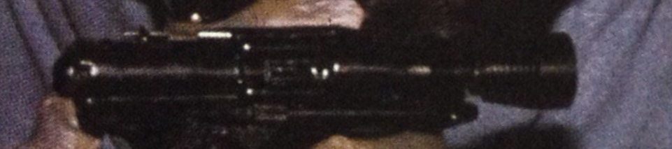 1721982473844.png