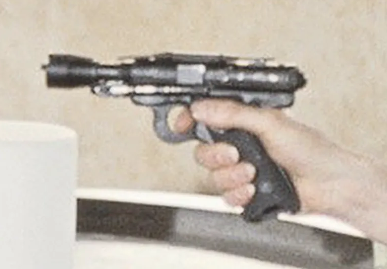1721985501532.png
