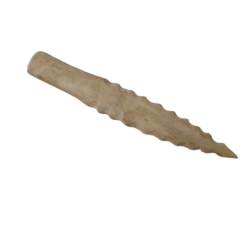 1722022155644.png