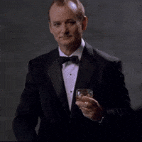 1722713477255.gif