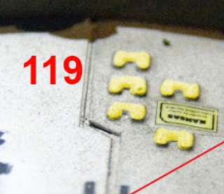 1722955598167.png