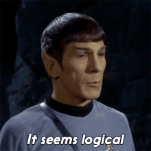 1722979455342.gif