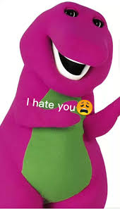 1722980117756.png