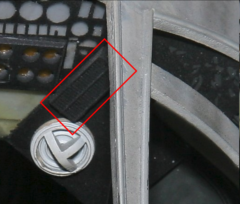 1724350429551.png