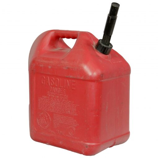 1724514120177.png