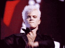 1724951740194.gif