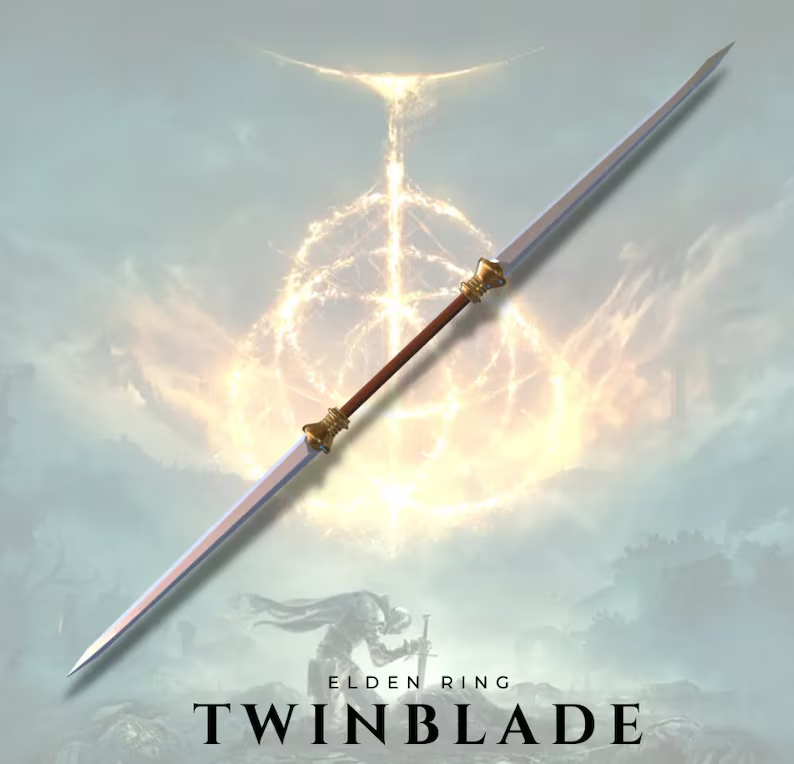 1725135455221.png