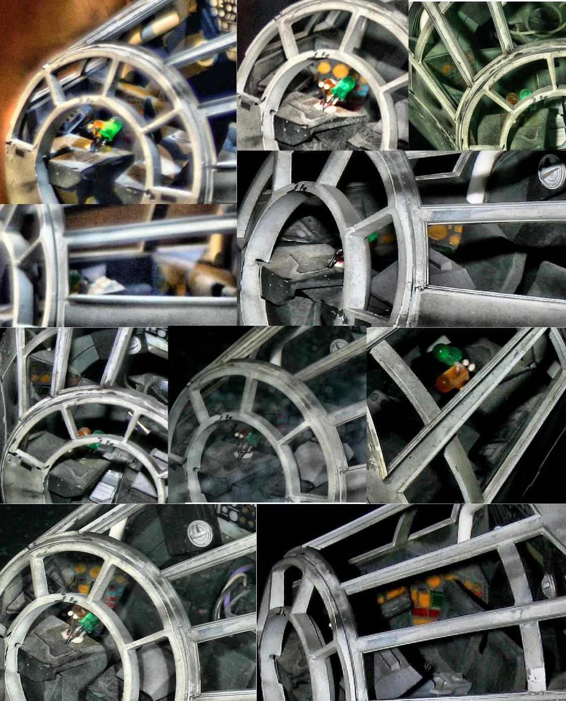 1725311409473.png