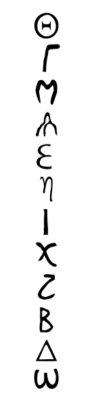 1725431059436.png