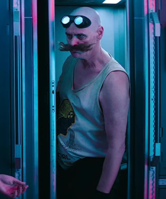 1726523071173.png