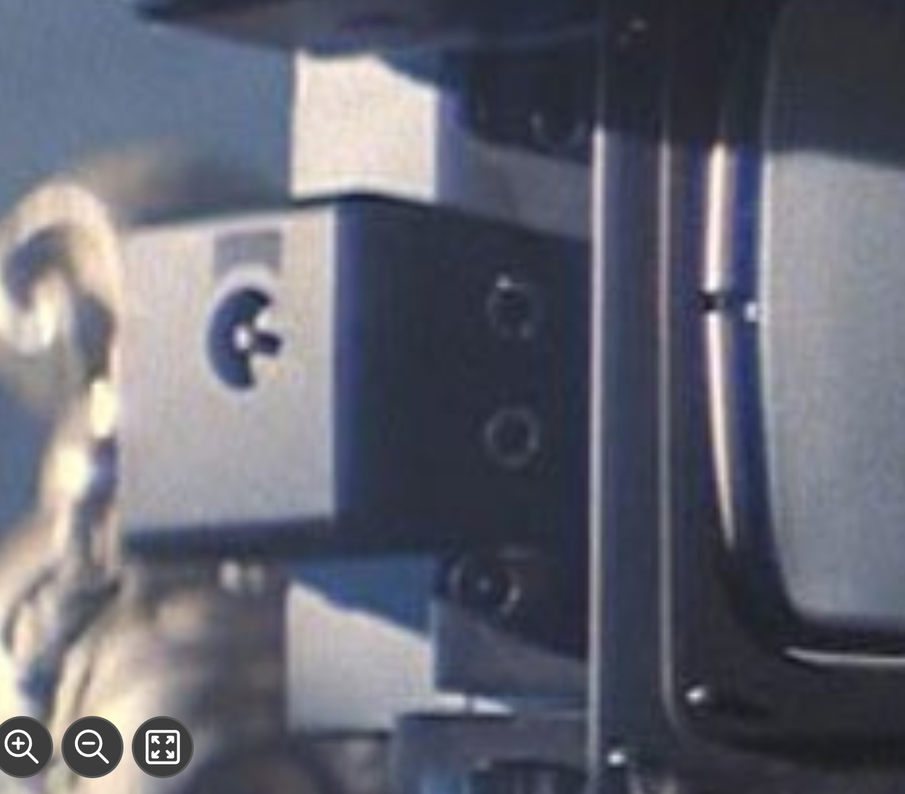 1726807367847.png