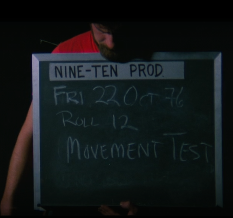 1726933060387.png