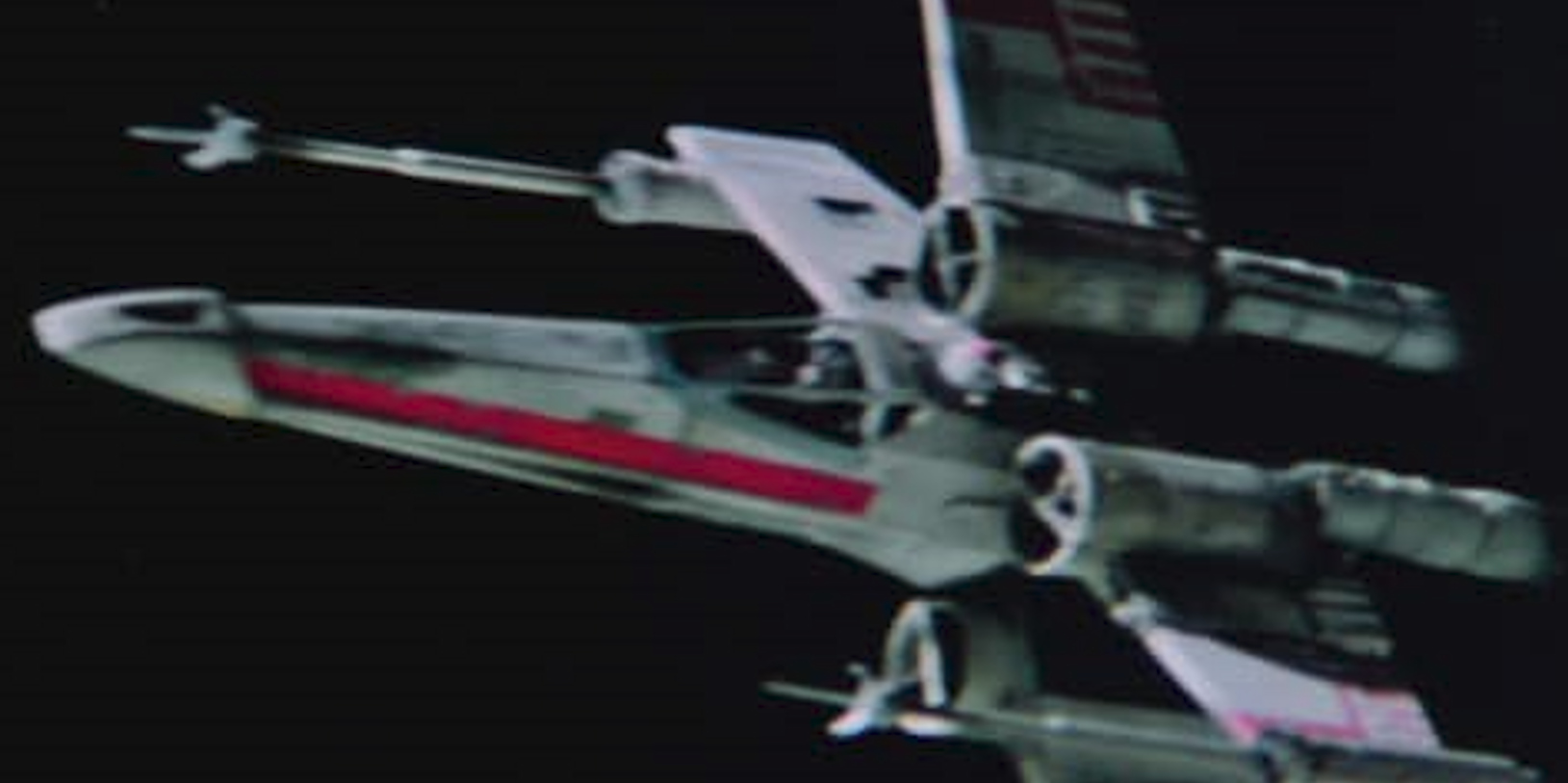 1727060108298.png