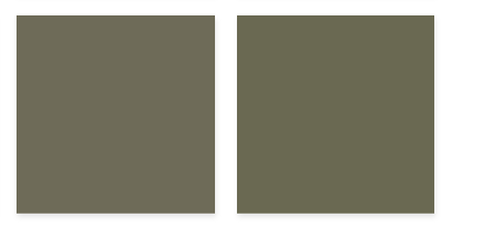 1727387092123.png