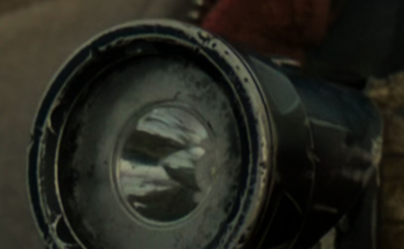 1727999141636.png