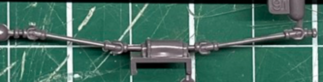 1728322611456.png