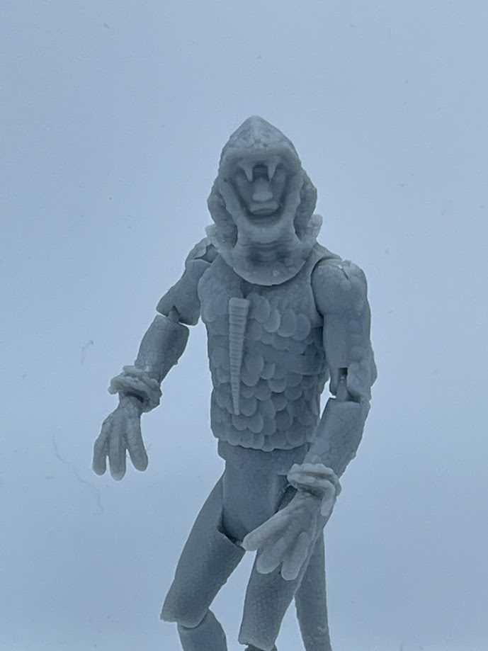 1729112262951.png