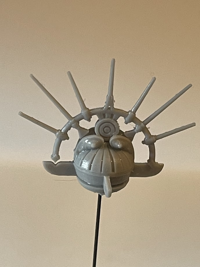 1729112357750.png