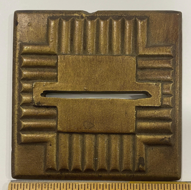 1729697004372.png