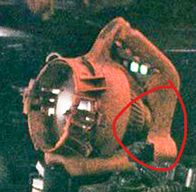 1729701000497.png