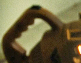 1729868207242.png