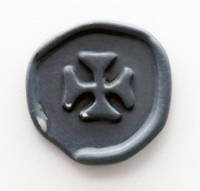 173 maltese 03.jpg