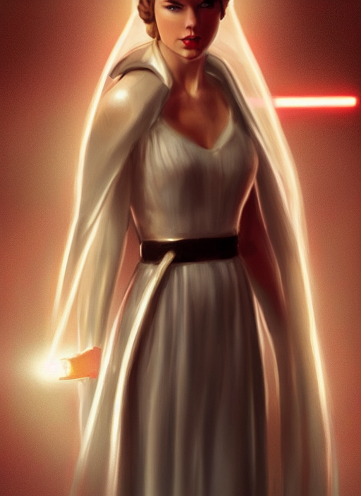 1730157034498.png