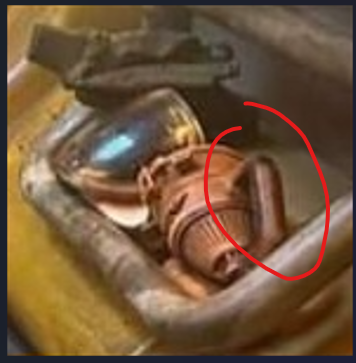 1730389178270.png