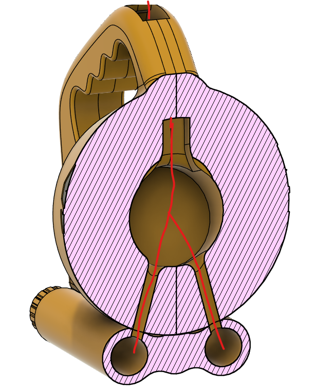 1730817661304.png