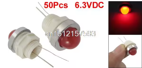 1731024197818.png