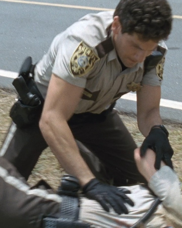 1731319794711.png