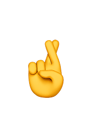 1731573366585.png