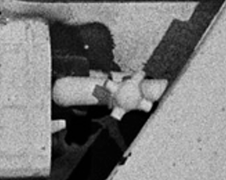 1732092812624.png