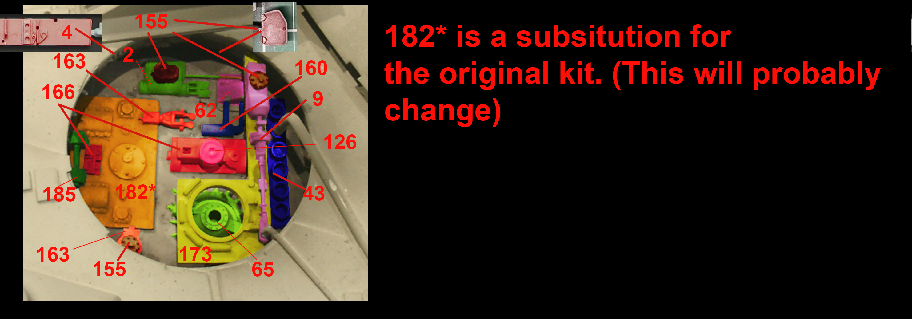 1732115010145.png