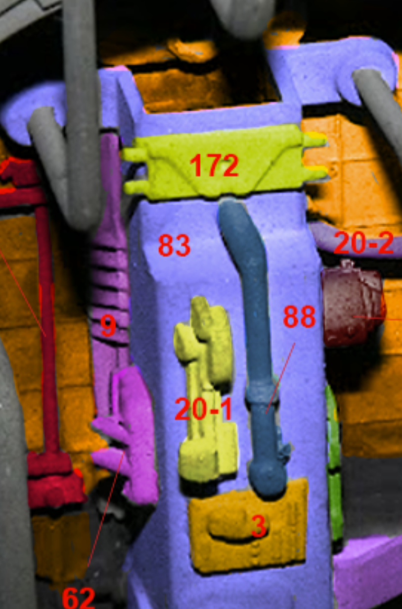 1732143765740.png