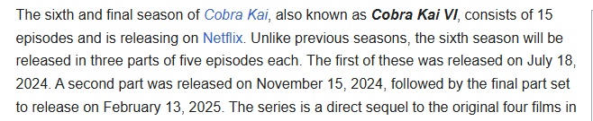 1732757362194.png