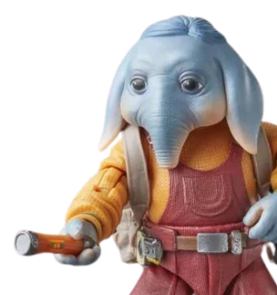 1733350299898.png
