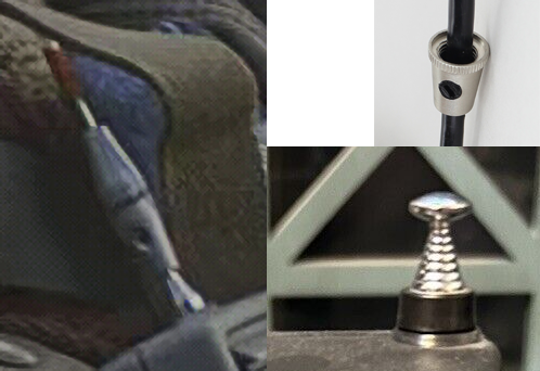 1733520932160.png
