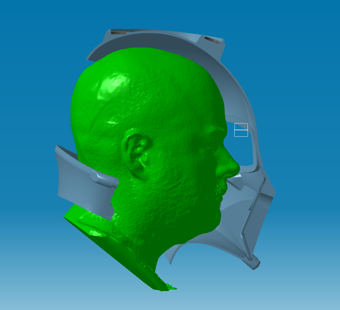 1734105476106.png