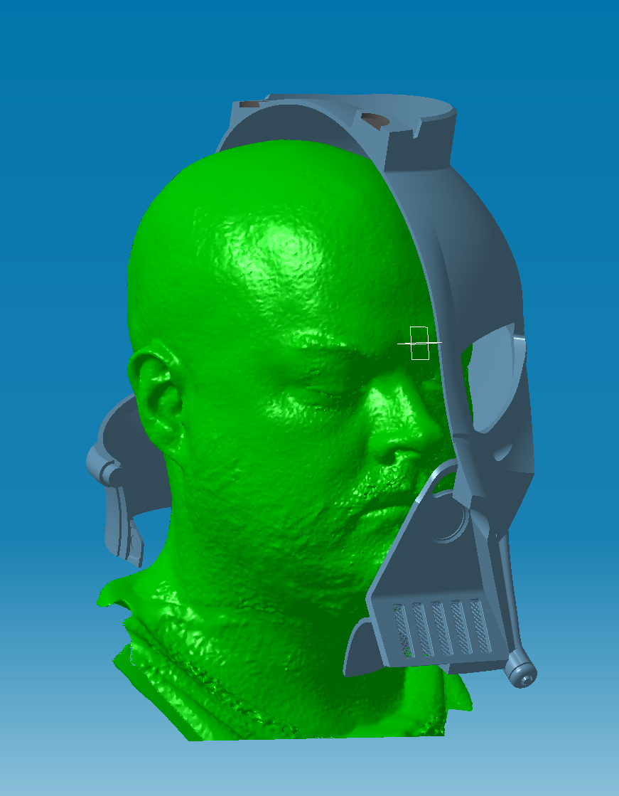 1734105497322.png
