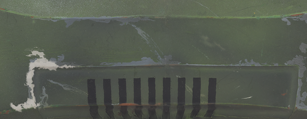 1734191616093 (1).png