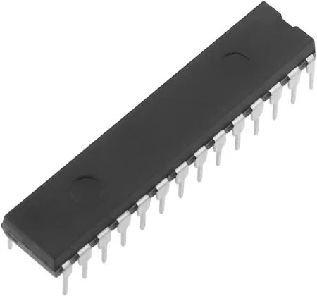 1734196944855.png