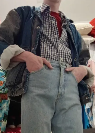 1734207335272.png