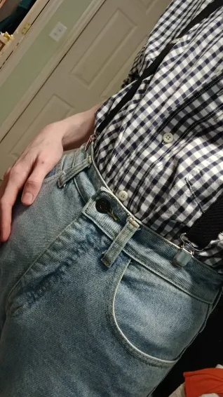 1734207348765.png