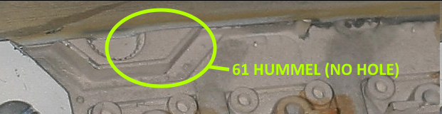 1734825136413.png
