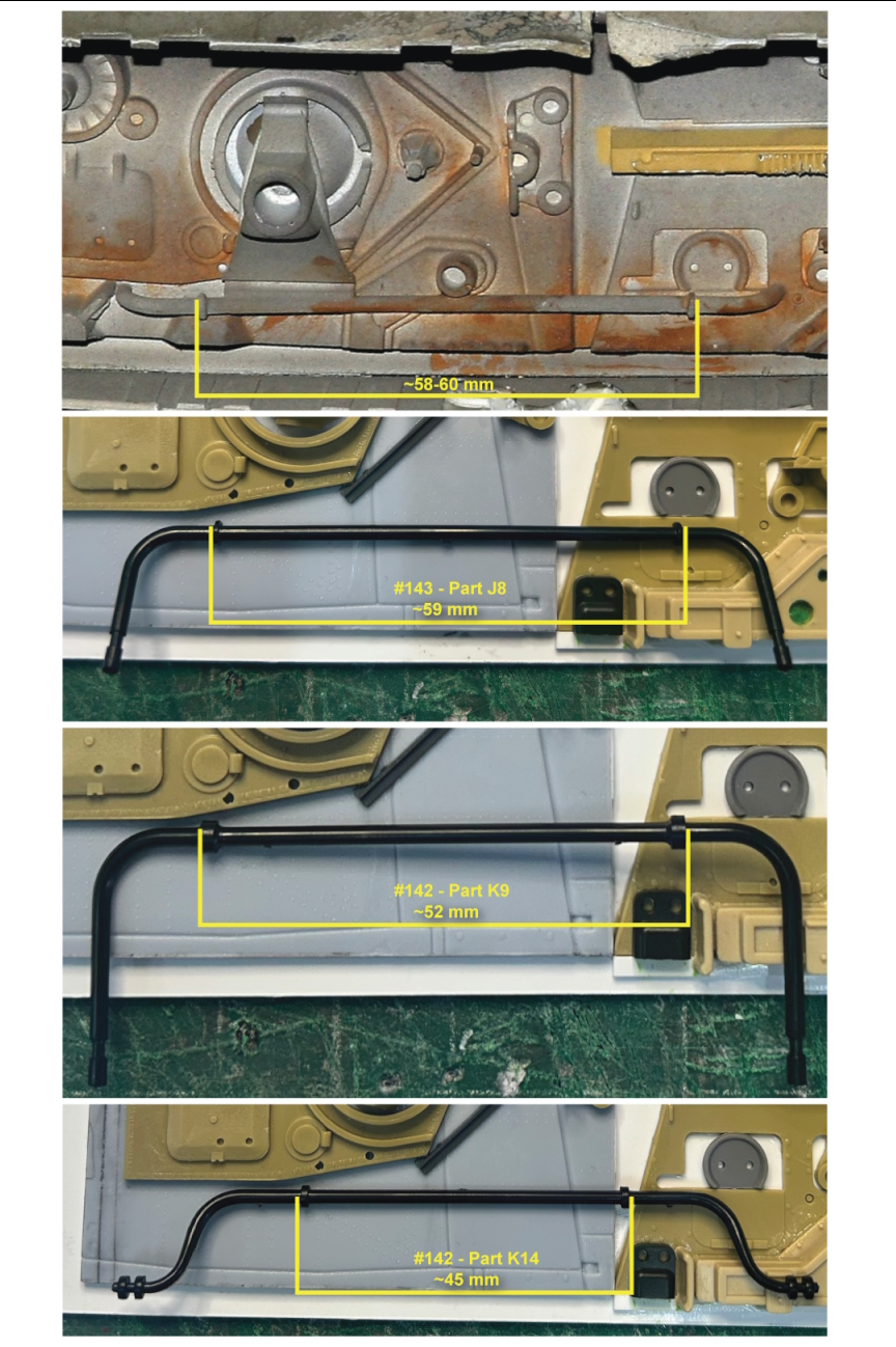 1735325607155.png
