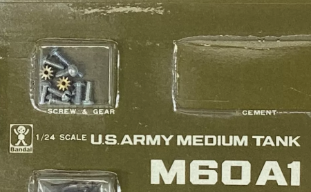 1735778048937.png