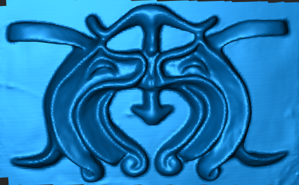 1737353741172.png