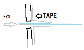 1737674278280.png